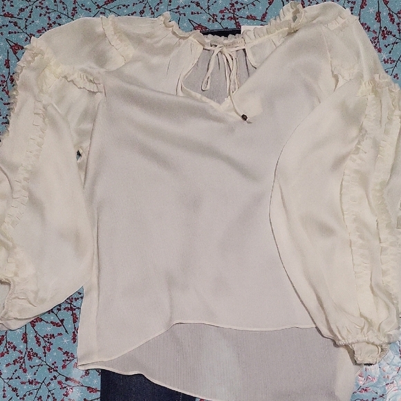 MAURICE JEAN COMBO - Picture 7 of 15